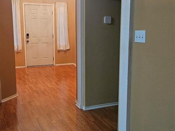 9220  Nightingale Drive , Fort Worth Texas 76123