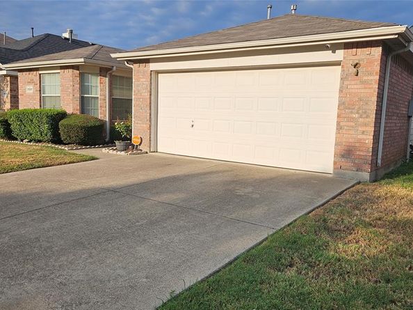 9220  Nightingale Drive , Fort Worth Texas 76123