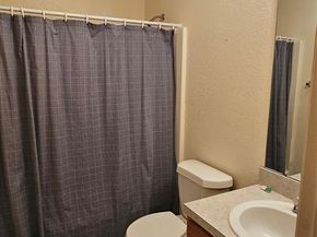 9220  Nightingale Drive , Fort Worth Texas 76123