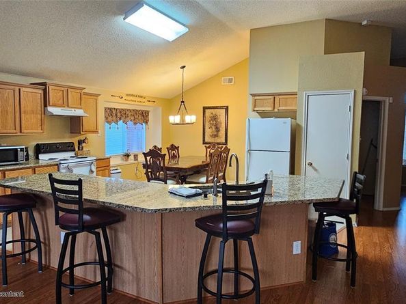 9220  Nightingale Drive , Fort Worth Texas 76123
