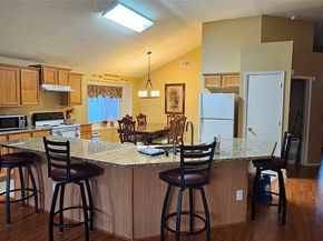 9220  Nightingale Drive , Fort Worth Texas 76123