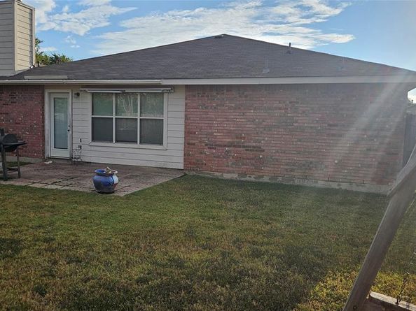 9220  Nightingale Drive , Fort Worth Texas 76123