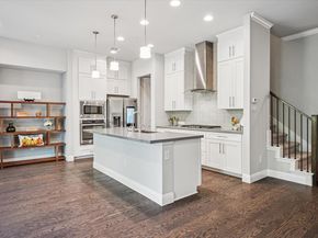 561  Reale Drive , Irving Texas 75039