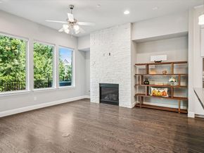 561  Reale Drive , Irving Texas 75039