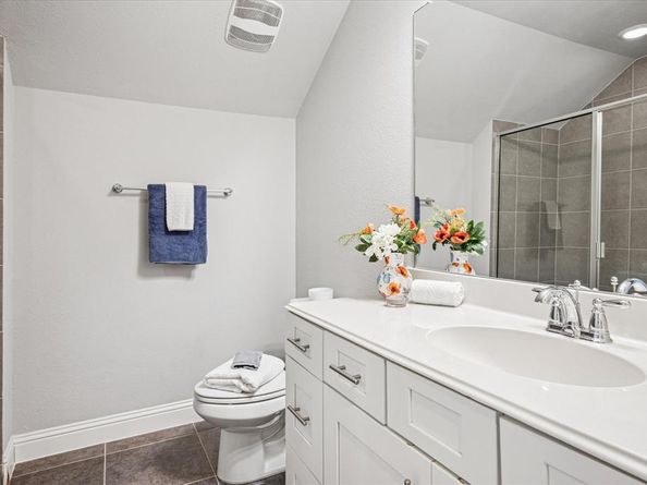 561  Reale Drive , Irving Texas 75039