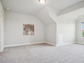 561  Reale Drive , Irving Texas 75039