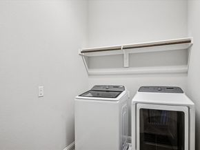 561  Reale Drive , Irving Texas 75039