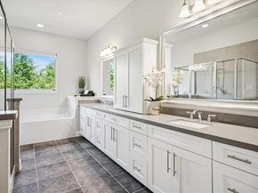 561  Reale Drive , Irving Texas 75039