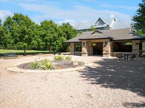 561  Reale Drive , Irving Texas 75039