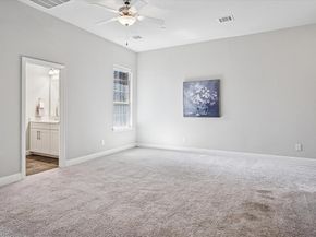 561  Reale Drive , Irving Texas 75039