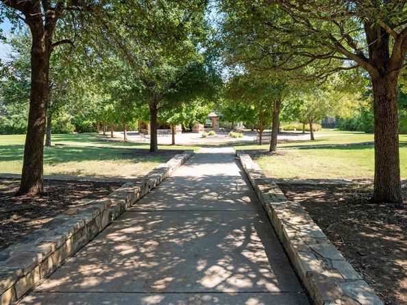 561  Reale Drive , Irving Texas 75039