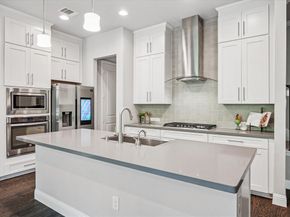 561  Reale Drive , Irving Texas 75039