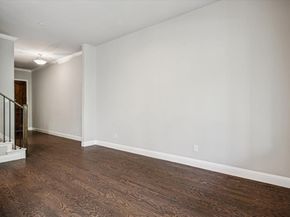 561  Reale Drive , Irving Texas 75039
