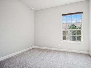 561  Reale Drive , Irving Texas 75039