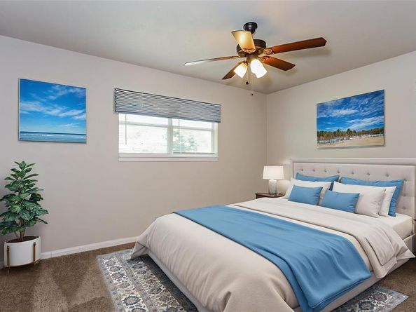 5113  Bob Drive , North Richland Hills Texas 76180