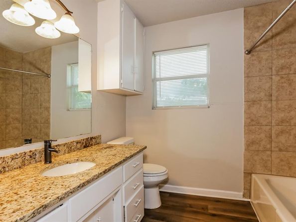 5113  Bob Drive , North Richland Hills Texas 76180