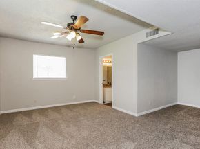 5113  Bob Drive , North Richland Hills Texas 76180