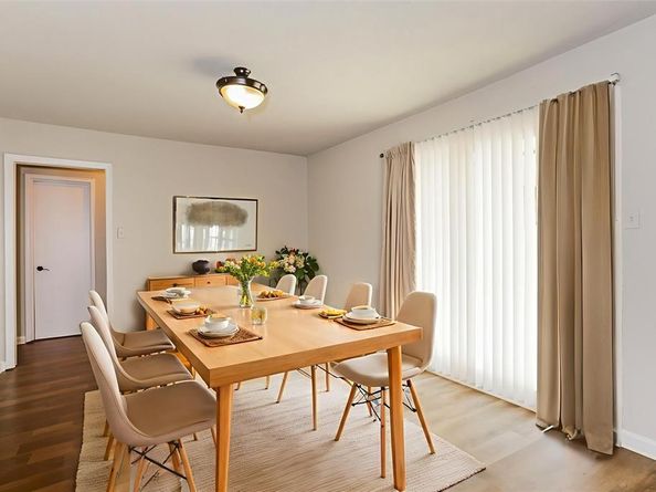 5113  Bob Drive , North Richland Hills Texas 76180