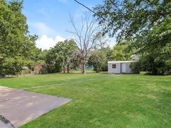 5113  Bob Drive , North Richland Hills Texas 76180