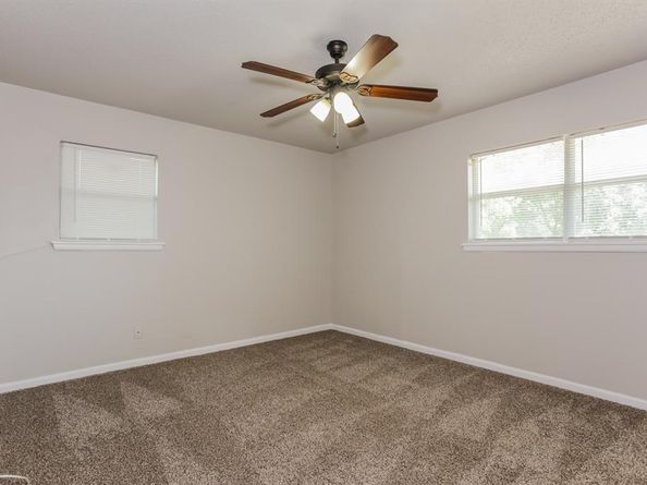 5113  Bob Drive , North Richland Hills Texas 76180