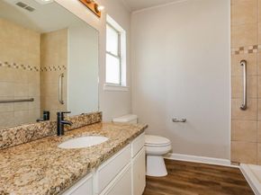 5113  Bob Drive , North Richland Hills Texas 76180