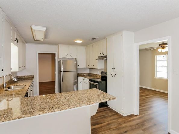 5113  Bob Drive , North Richland Hills Texas 76180