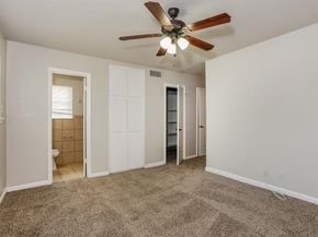 5113  Bob Drive , North Richland Hills Texas 76180