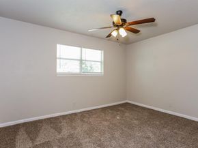 5113  Bob Drive , North Richland Hills Texas 76180