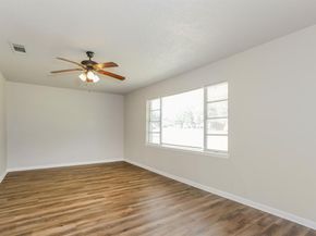 5113  Bob Drive , North Richland Hills Texas 76180