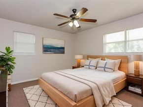 5113  Bob Drive , North Richland Hills Texas 76180