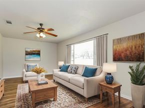 5113  Bob Drive , North Richland Hills Texas 76180