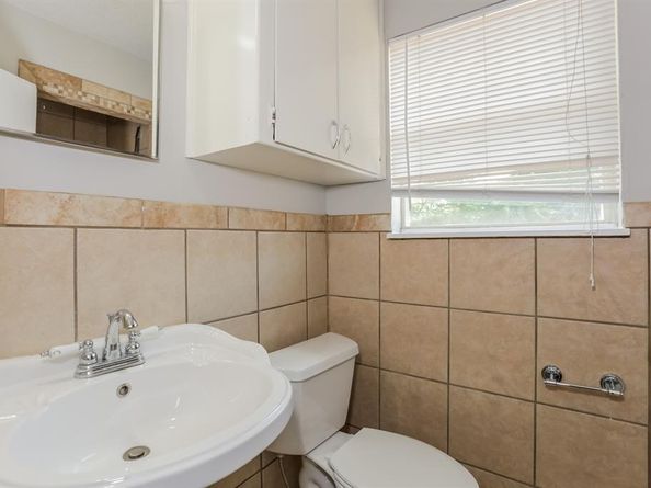 5113  Bob Drive , North Richland Hills Texas 76180