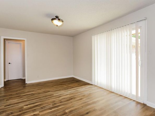 5113  Bob Drive , North Richland Hills Texas 76180