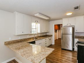 5113  Bob Drive , North Richland Hills Texas 76180