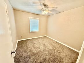 3606  Marsh Lane Place , Dallas Texas 75220