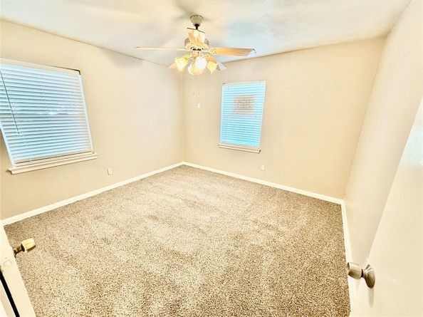 3606  Marsh Lane Place , Dallas Texas 75220