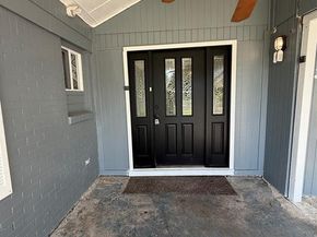 3606  Marsh Lane Place , Dallas Texas 75220
