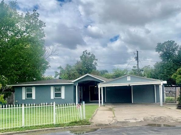 3606  Marsh Lane Place , Dallas Texas 75220