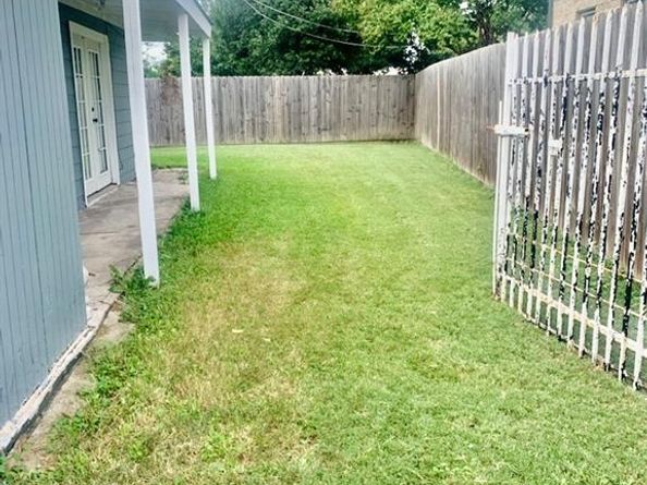 3606  Marsh Lane Place , Dallas Texas 75220