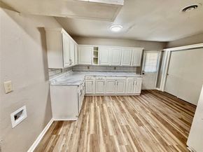 3606  Marsh Lane Place , Dallas Texas 75220
