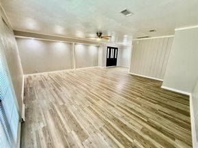 3606  Marsh Lane Place , Dallas Texas 75220