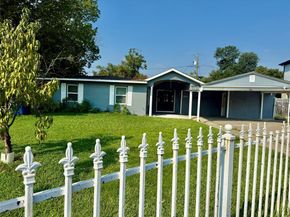 3606  Marsh Lane Place , Dallas Texas 75220