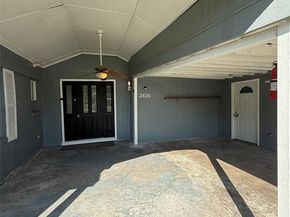 3606  Marsh Lane Place , Dallas Texas 75220