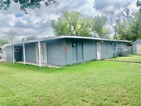 3606  Marsh Lane Place , Dallas Texas 75220