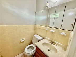 3606  Marsh Lane Place , Dallas Texas 75220