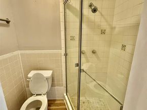 3606  Marsh Lane Place , Dallas Texas 75220