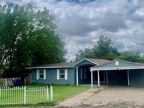 3606  Marsh Lane Place , Dallas Texas 75220