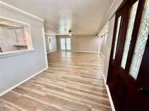 3606  Marsh Lane Place , Dallas Texas 75220