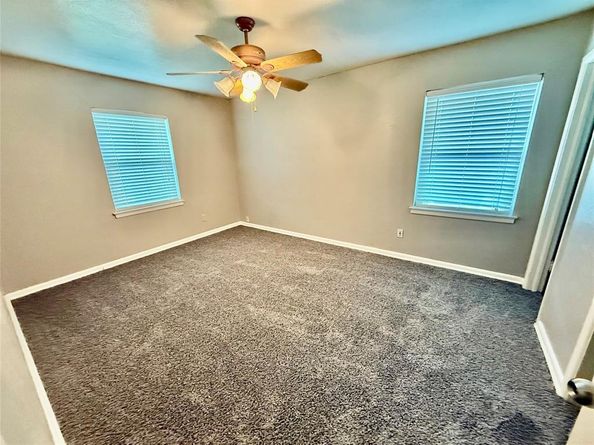 3606  Marsh Lane Place , Dallas Texas 75220