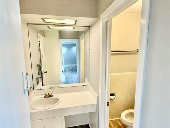 3606  Marsh Lane Place , Dallas Texas 75220